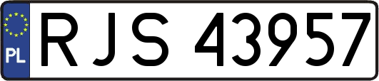 RJS43957