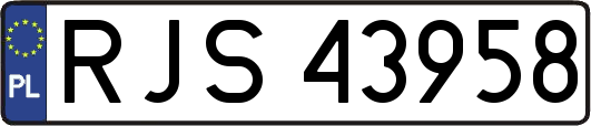 RJS43958
