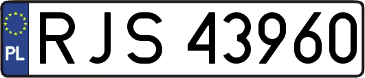 RJS43960