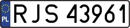RJS43961