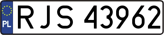 RJS43962