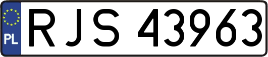 RJS43963
