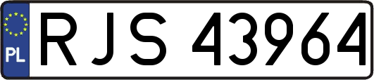 RJS43964