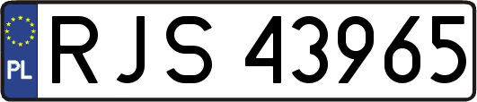 RJS43965