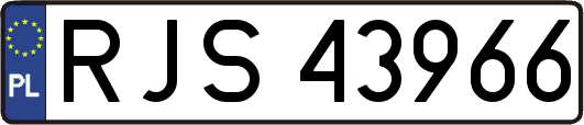RJS43966