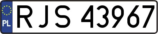 RJS43967