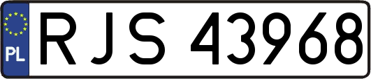 RJS43968