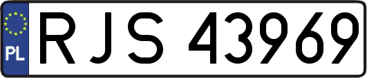RJS43969