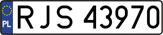 RJS43970