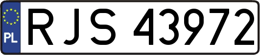 RJS43972