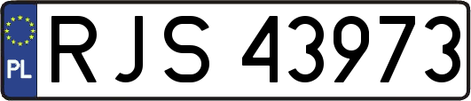 RJS43973