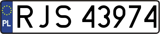 RJS43974