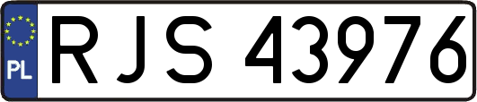 RJS43976