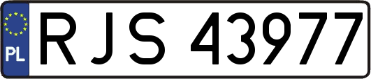 RJS43977