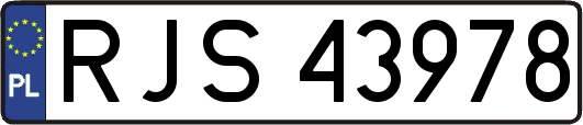 RJS43978