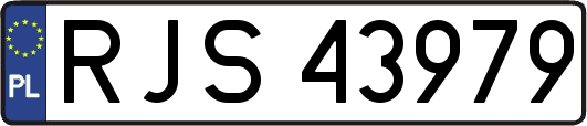 RJS43979