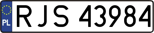 RJS43984