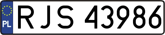 RJS43986