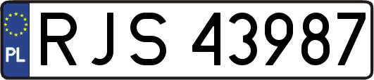 RJS43987