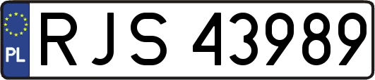 RJS43989
