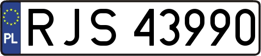 RJS43990