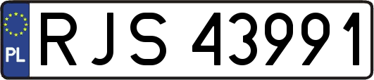RJS43991
