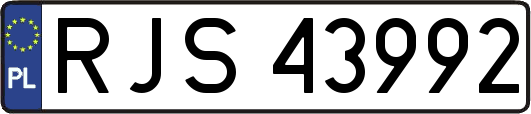 RJS43992
