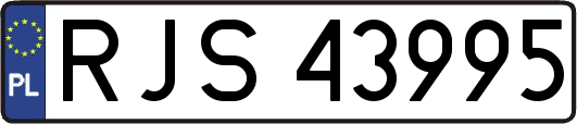 RJS43995