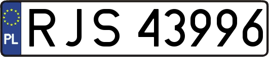 RJS43996