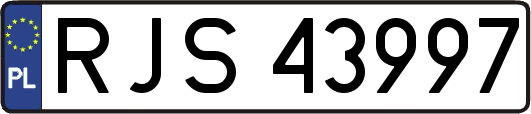 RJS43997