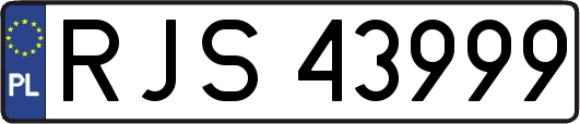 RJS43999