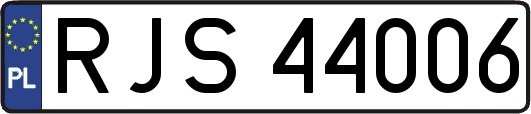 RJS44006