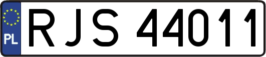 RJS44011