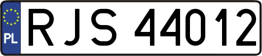 RJS44012