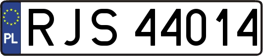 RJS44014