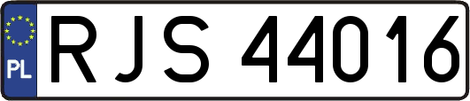 RJS44016