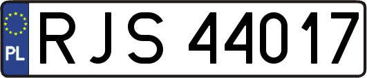 RJS44017