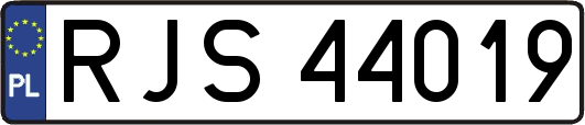 RJS44019