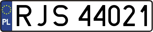 RJS44021