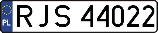 RJS44022
