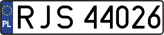 RJS44026
