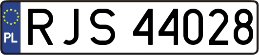RJS44028