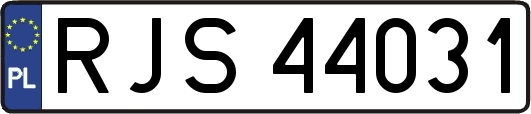 RJS44031