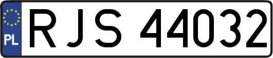 RJS44032