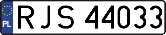 RJS44033