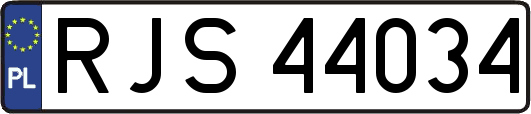 RJS44034