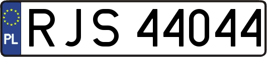 RJS44044