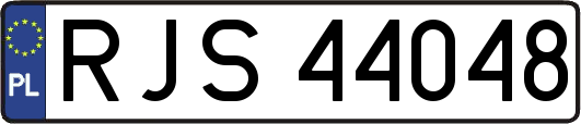 RJS44048