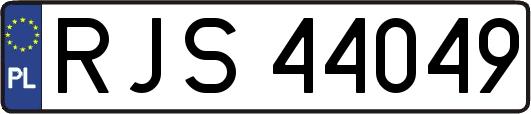 RJS44049