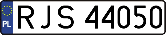 RJS44050